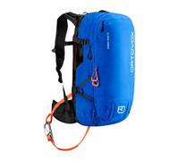 ORTOVOX AVABAG LITRIC TOUR 30 - blue note - 30