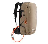 Ortovox Avabag Litric Tour 30 dark linen