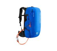 Ortovox Avabag Litric Tour 30 Lawinenrucksack Blue Note