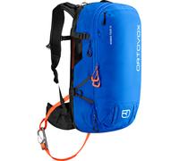Ortovox Avabag Litric Tour 30l Rucksack One Size Blue Note