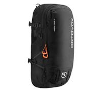 Ortovox Avabag Litric Tour 30 Zip 30 L black raven