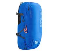 Ortovox - Avabag Litric Tour 30 Zip - Zip-On Rucksack blau (Blue Note)