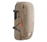 Ortovox Avabag Litric Tour 30 Zip - Dark Linen