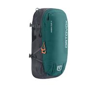Ortovox - Avabag Litric Tour 30 Zip - Zip-On Rucksack, Gr. 30 l, blau (PacificGreen)