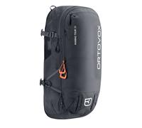 Ortovox Avabag Litric Tour 30 Zip Black Steel 30