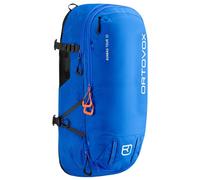 Ortovox Avabag Litric Tour 30 Zip - Rucksack blue note