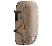 Ortovox Avabag Litric Tour 30 Zip - Rucksack dark linen