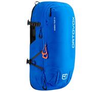 Ortovox - Avabag Litric Tour 30 Zip - Zip-On Rucksack blau (Blue Note)