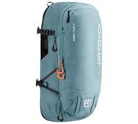 Ortovox Avabag Litric Tour 30 Zip - Glacier Grey