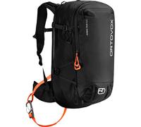 Ortovox Avabag Litric Tour 36 S Lawinenrucksack Damen Lawinenrucksäcke schwarz Größe 36L Trekking