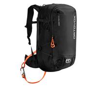 ORTOVOX - Avabag Litric Tour 36S Lawinenrucksack black raven