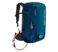 Ortovox Avabag Litric Tour 40 petrol blue