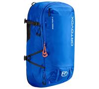 Ortovox AVABAG LITRIC TOUR 40 ZIP Rucksack blue note
