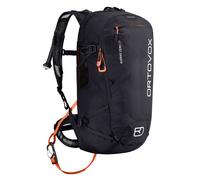 Ortovox Avabag LiTRIC Zero 27 - Black Raven