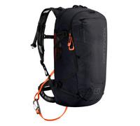 Ortovox Avabag Litric Zero 27 black raven/90202