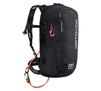 Ortovox Avabag Litric Zero 27 black raven (Auslaufware)