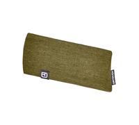 ORTOVOX Bandana Marke Modell Wonderwood Headband