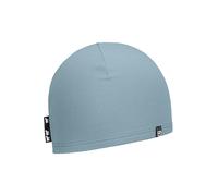 Ortovox Light Fleece Beanie Glacier Grey