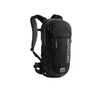 Ortovox Bergrucksack TRAVERSE 18 S, schwarz, Gr. 18