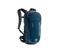 Ortovox - Traverse 20 - Tourenrucksack blau (Sea Surface)