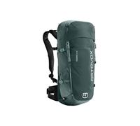 Ortovox Bergrucksack TRAVERSE 28 S, eis, Gr. 28