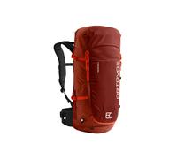 Ortovox Bergrucksack TRAVERSE 40, orange mandarine, Gr. 40