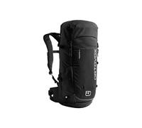 Ortovox Bergrucksack TRAVERSE 40, schwarz, Gr. 40