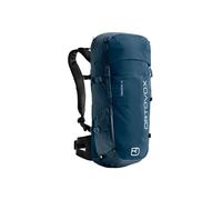 ORTOVOX Traverse 30 30 l Blau