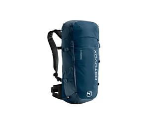 Ortovox Bergsport Rucksack TRAVERSE 30, aqua, Gr. 30