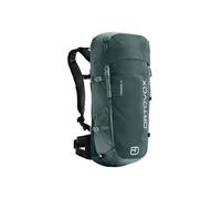 Ortovox Bergsport Rucksack TRAVERSE 30, eis, Gr. 30