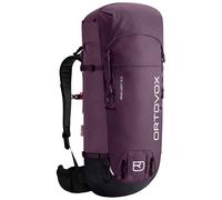 Ortovox - Bergsteiger-Rucksack - Damen - Peak Light 30S Wild Berry - Peak Light 30S Wild Berry für Damen aus Wolle - Violett Violett one size