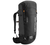 Ortovox - Bergsteiger-Rucksack - Herren - Peak Light 32 - Peak Light 32 Black Raven für Herren aus Wolle - schwarz schwarz one size