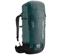 Ortovox - Bergsteiger-Rucksack - Herren - Peak Light 40 - Peak Light 40 Arctic Grey für Herren aus Wolle - Grau Grau one size