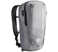 Ortovox - Bergsteiger-Rucksack - Unisex - Trace Pure 20 Grey Marble - Trace Pure 20 Grey Marble aus Wolle - Grau Grau one size