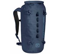 ORTOVOX TRAD 22 DRY, blue lake, 22 Liter