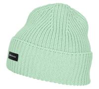 Ortovox Cozy Rib - Mütze Light Green