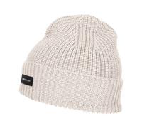 Ortovox Cozy Rib Beanie white tea