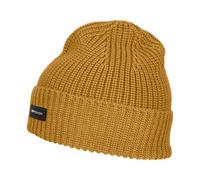 Ortovox Cozy Rib Beanie wild cumin