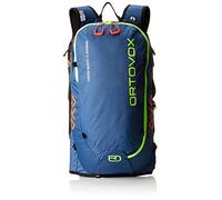 Ortovox Cross Rider 18 Avabag Rucksack, 55 cm, 18 L, Night Blue