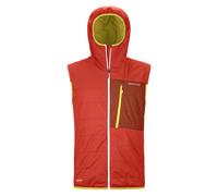 Ortovox Cross Rider 20 S Petrol Blue 20