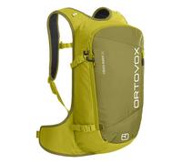 Ortovox Cross Rider 22L Backpack dirty daisy Gr. Uni