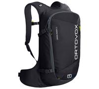 Ortovox Cross Rider 22 - Skitourenrucksack black raven