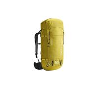 ORTOVOX Damen Alpinrucksack Peak Light 38 S gelb