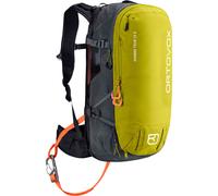 Ortovox Avabag Litric Tour 28 S, Dirty Daisy 28L