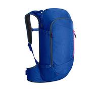 ORTOVOX Damen Backpack Tour Rider 28 S, just Blue, 28, 4609600003