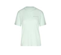Ortovox - Women's 150 Cool Climbing Vibes T-Shirt - Merinoshirt, Gr. XL, grün (GreenAcid)
