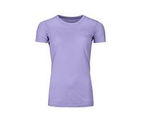 ORTOVOX Damen Funktionsshirt Mountain 150 Cool lila | M