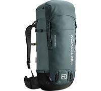 ORTOVOX Peak Light 38 S - Damen - Grün - Einheitsgröße- Modell 2025
