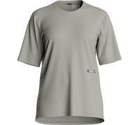 Ortovox Damen Sequence Free T-Shirt (Größe S, grau)