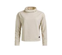 Ortovox Affinity Hoody W white tea XS